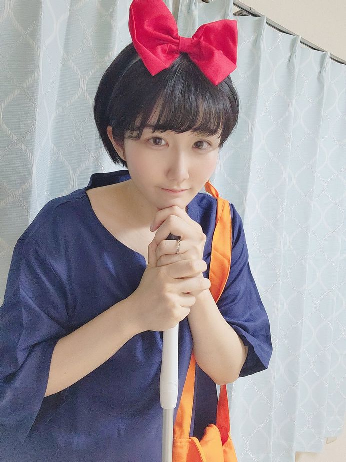 引用画像004