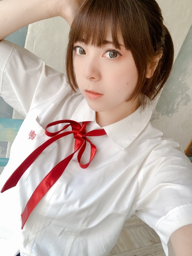 koedkariuchi緊縛 