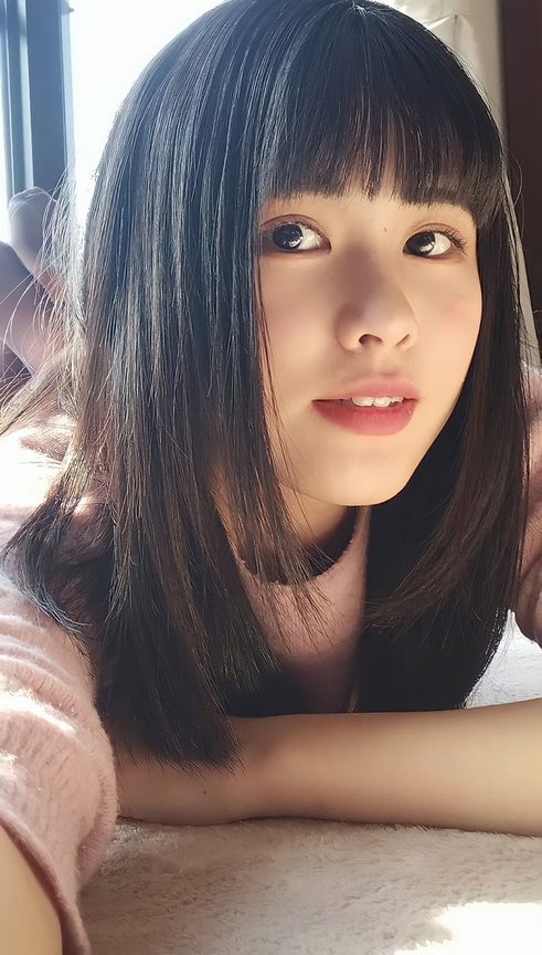 引用画像002