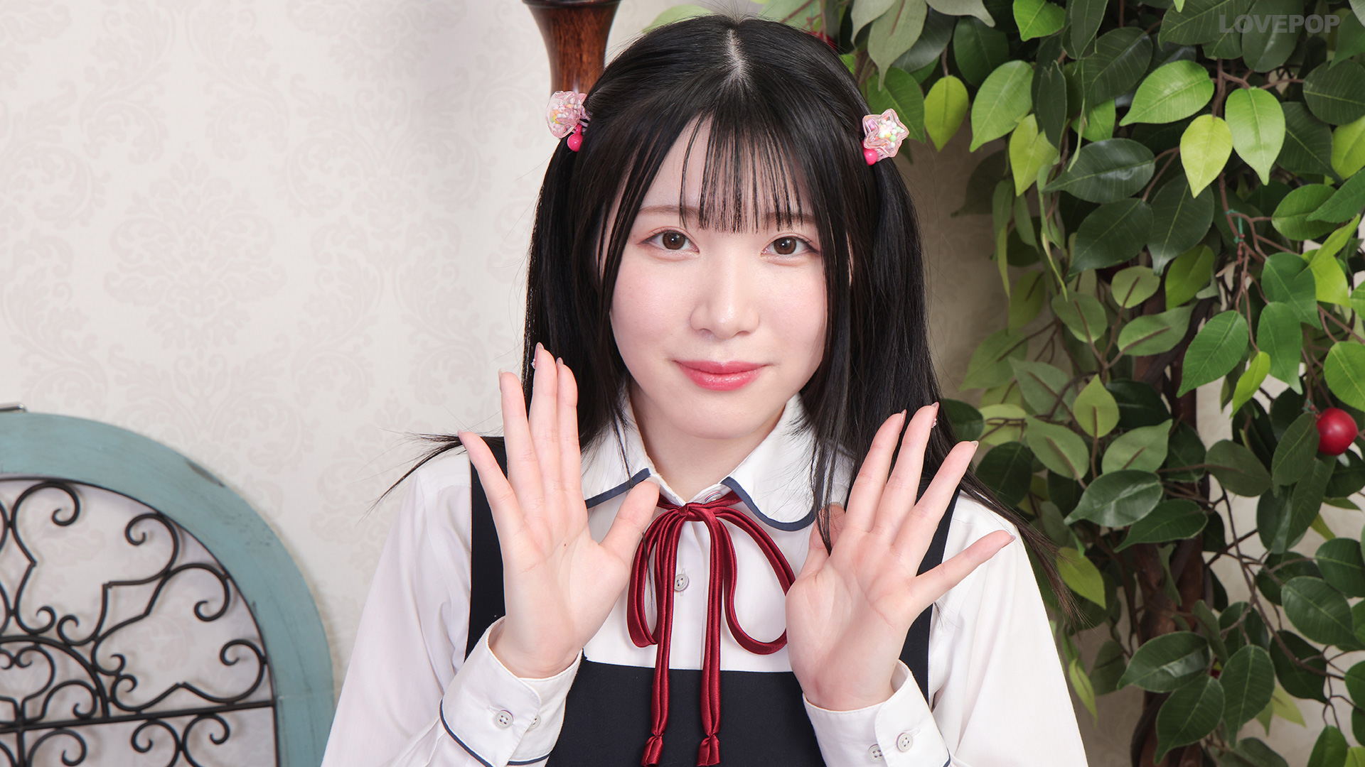 白百合みなみの感想動画