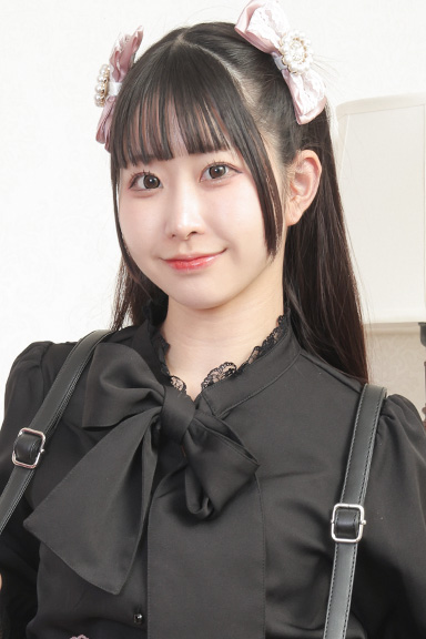 天美めあ