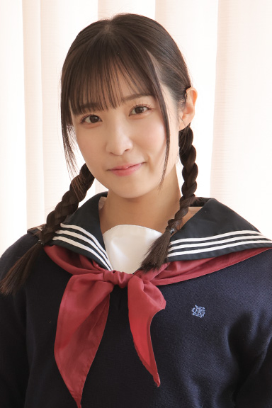栄川乃亜