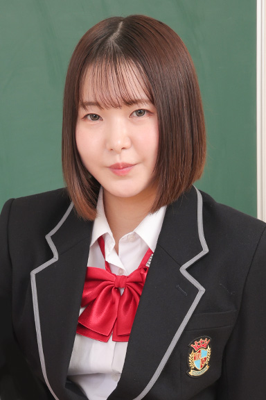 風香蒼