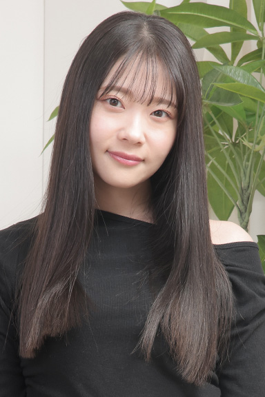 二葉エマ