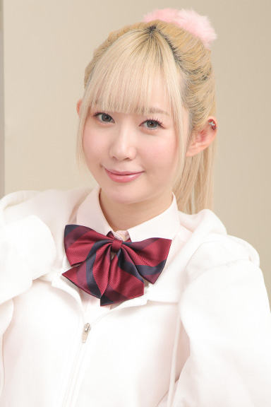 一ノ瀬恋