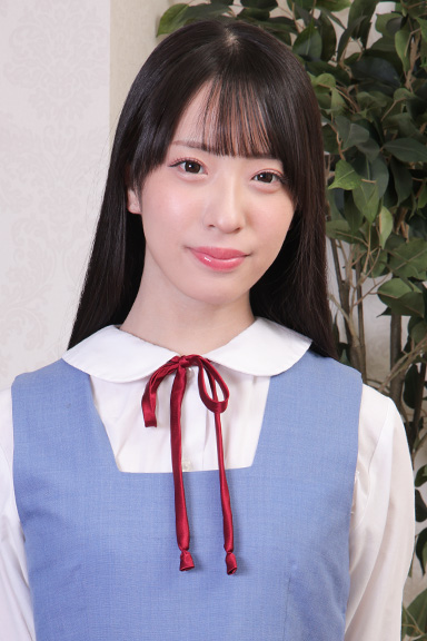 池上乙葉