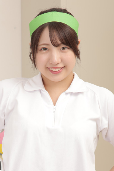一色さら