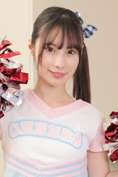 松井日奈子