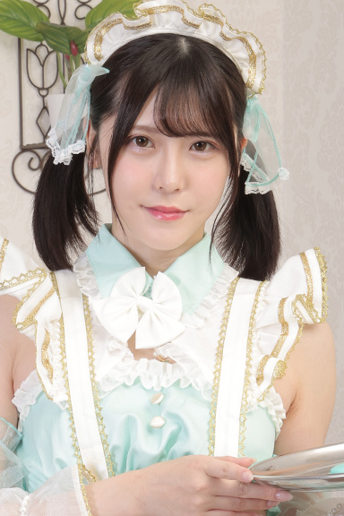 皆瀬あかり
