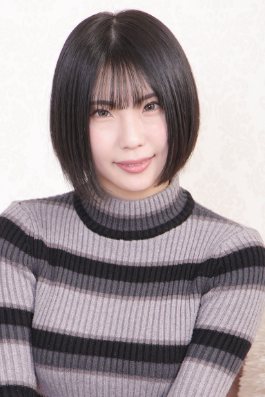 桃瀬ひまり