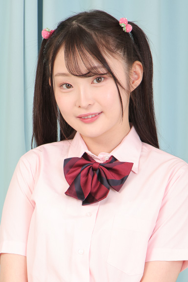 千川とわ