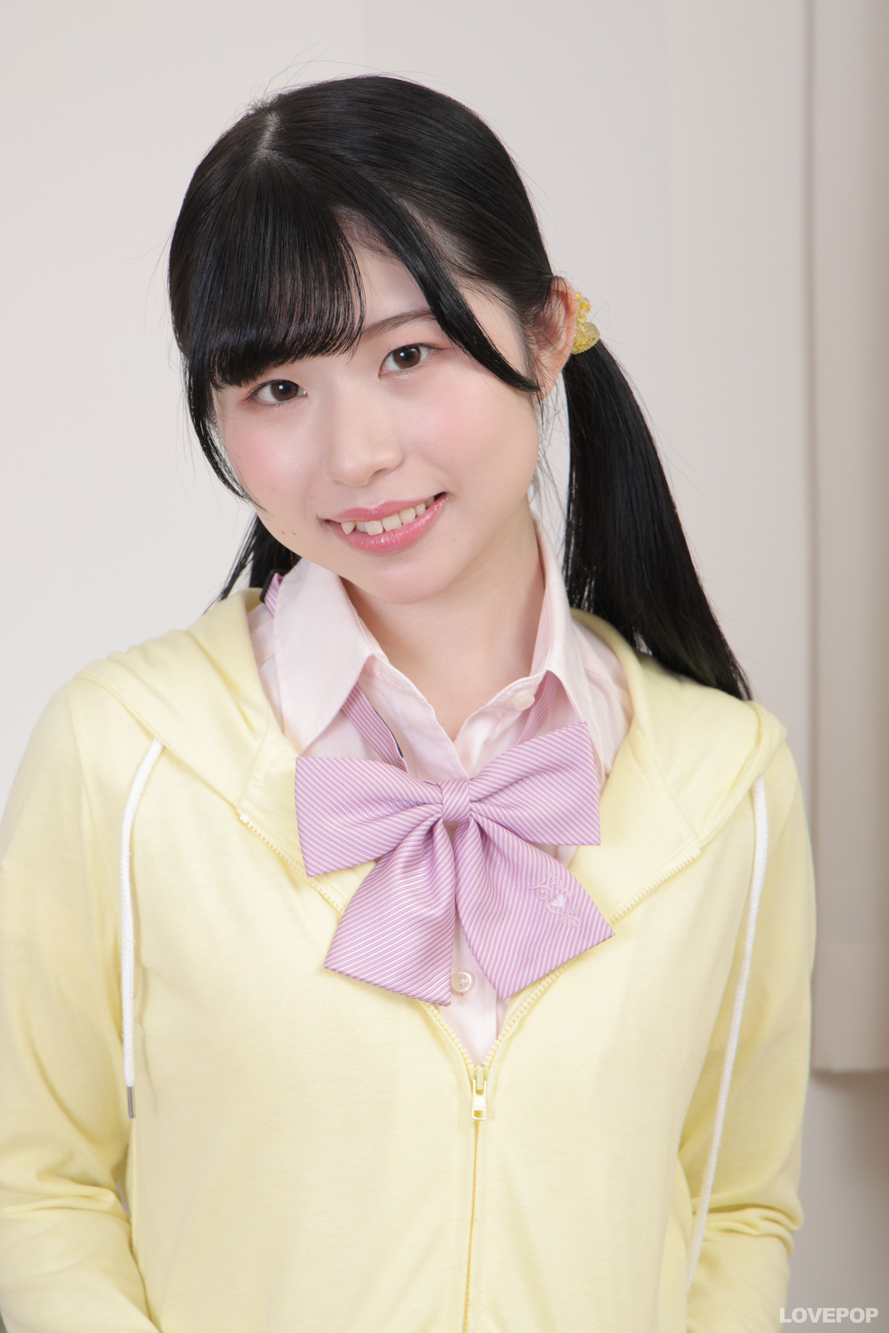 lovepop四乃宮もも 四乃宮もものプロフィールと学生服系姿の無料着エロ画像と動画丨ラブポップR18