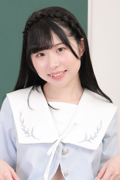 四乃宮もも