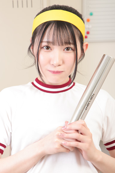 白百合みなみ